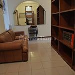 2-room flat via delle Fosse Ardeatine, 144, Centro, Frosinone