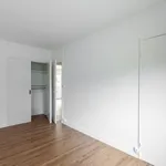 Appartement de 81 m² avec 5 chambre(s) en location à Reims