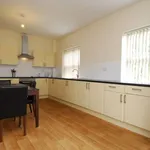 Rent 6 bedroom house in South West England