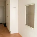 Rent 2 bedroom apartment of 59 m² in Turku