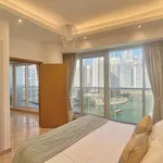 Rent 1 bedroom apartment of 75 m² in Dubai