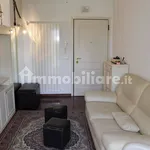 Rent 3 bedroom apartment of 60 m² in Lucca