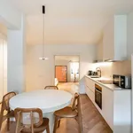 Rent 1 bedroom apartment in barcelona