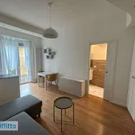 Affitto 2 camera casa di 45 m² in Milan