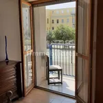 2-room flat via Ancona 4, Centro, Nettuno