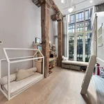 Rent 2 bedroom house of 277 m² in New York City