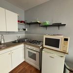 Rent 2 bedroom apartment of 32 m² in PONT