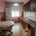 Rent 2 bedroom apartment of 56 m² in Oradea