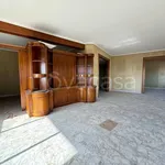 Rent 6 bedroom apartment of 200 m² in Catania