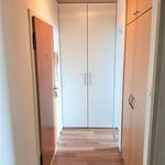 Rent 2 bedroom apartment of 35 m² in Leverkusen