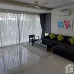 Rent 5 bedroom house of 340 m² in Phuket