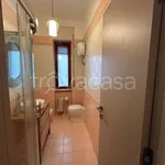 Rent 3 bedroom apartment of 90 m² in Salerno