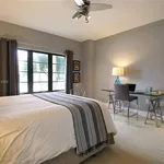 Rent 2 bedroom apartment of 140 m² in Fort Lauderdale