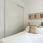 Alugar 2 quarto apartamento em lisbon