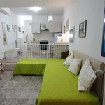 Rent 1 bedroom apartment of 40 m² in Follonica