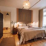 Rent 1 bedroom apartment of 69 m² in berlin