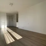 Appartement de 29 m² avec 1 chambre(s) en location à Saint-Michel-sur-Orge