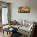 Rent 1 bedroom apartment of 63 m² in Essen