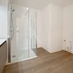 Appartement de 59 m² avec 3 chambre(s) en location à Melun