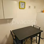 Rent 5 bedroom apartment of 70 m² in Marsala