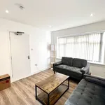 Rent 6 bedroom house in East Of England