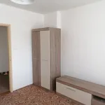 Rent 2 bedroom apartment in Uherské Hradiště