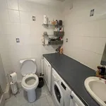 Rent 2 bedroom apartment in Wales