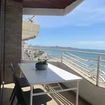 Rent 3 bedroom apartment of 150 m² in Alicante