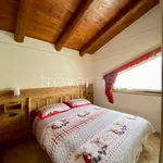 Rent 2 bedroom apartment of 45 m² in Sestriere