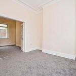 Rent 3 bedroom flat in North East England