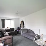 Rent 3 bedroom flat in East Of England