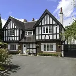 Rent 6 bedroom house in West Midlands