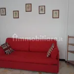 2-room flat via legnano, Centro, Lavagna