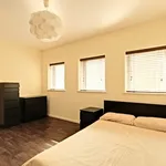 Rent 1 bedroom flat in Oxford