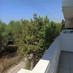 Rent 3 bedroom apartment of 120 m² in Καλαμάτα