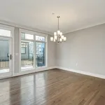 Rent 4 bedroom house in Allegheny-East