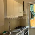 Rent 3 bedroom apartment of 55 m² in L'isola