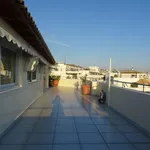 Rent 1 bedroom apartment of 50 m² in Voula (Vari-Voula-Vouliagmeni)