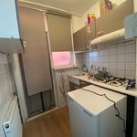 Studio van 30 m² in Rotterdam