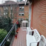 Rent 1 bedroom apartment of 80 m² in bologna