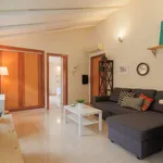 Rent 1 bedroom apartment in malaga