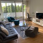 Rent 2 bedroom apartment of 60 m² in München