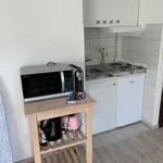 Rent 1 bedroom apartment of 30 m² in Vienna