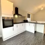 Flat to rent in Cedar Road, Northampton, Northamptonshire NN1