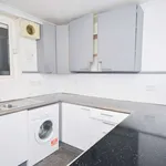 Rent a room in london