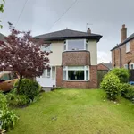 Rent 3 bedroom house in Borough of Fylde