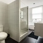 Huur 6 slaapkamer appartement van 170 m² in Amsterdam