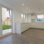 Rent 4 bedroom house in East Of England