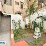 Affitto 3 camera appartamento di 72 m² in Palermo