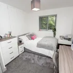 Rent 7 bedroom flat in West Midlands